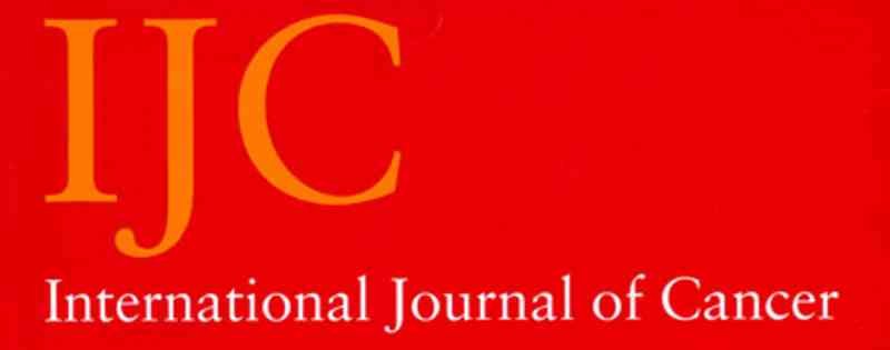 Logo IJC