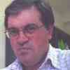 Ritratto di ferretti
