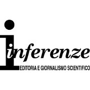 Inferenze